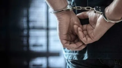 Kayseri'de  farklı zamanlarda 5 ayrı adresten yaklaşık 1 milyon