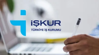 Kahramanmaraş'ta Toplum Yararına Program (TYP) kapsamında istihdam edilecek 120 kişi