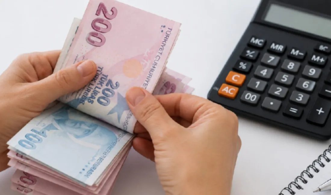 Vergi inceleme süreçlerinde yeni dönem başlıyor. Kahramanmaraş'taki mükellefler, inceleme öncesinde