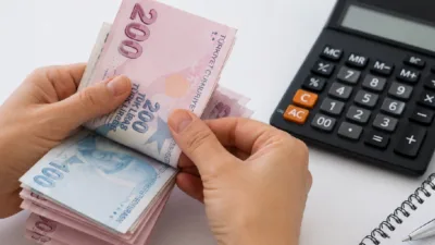 Vergi inceleme süreçlerinde yeni dönem başlıyor. Kahramanmaraş'taki mükellefler, inceleme öncesinde