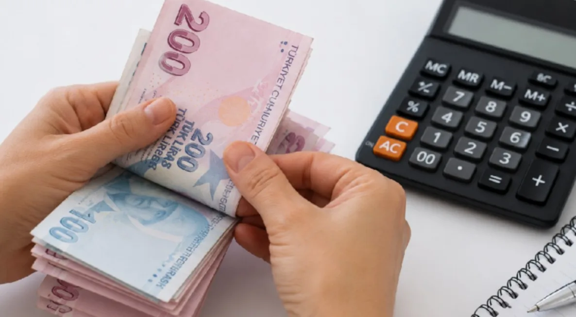 Kahramanmaraşlı Mükellefler Dikkat: Vergi İncelemesinde Yeni Uygulama Kahramanmaraşlı Mükellefler Dikkat: Vergi İncelemesinde Yeni Uygulama