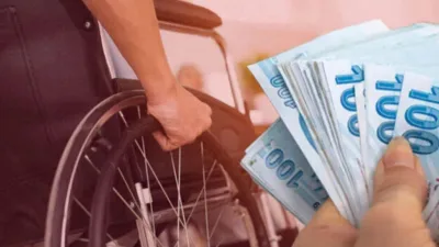 Aile ve Sosyal Hizmetler Bakanlığı, memur maaş katsayısındaki düzenlemenin ardından