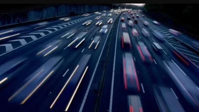 Kahramanmaraş’tan uzun yolculuğa çıkacak vatandaşları ilgilendiriyor. Uzmanlar 4 saat ve