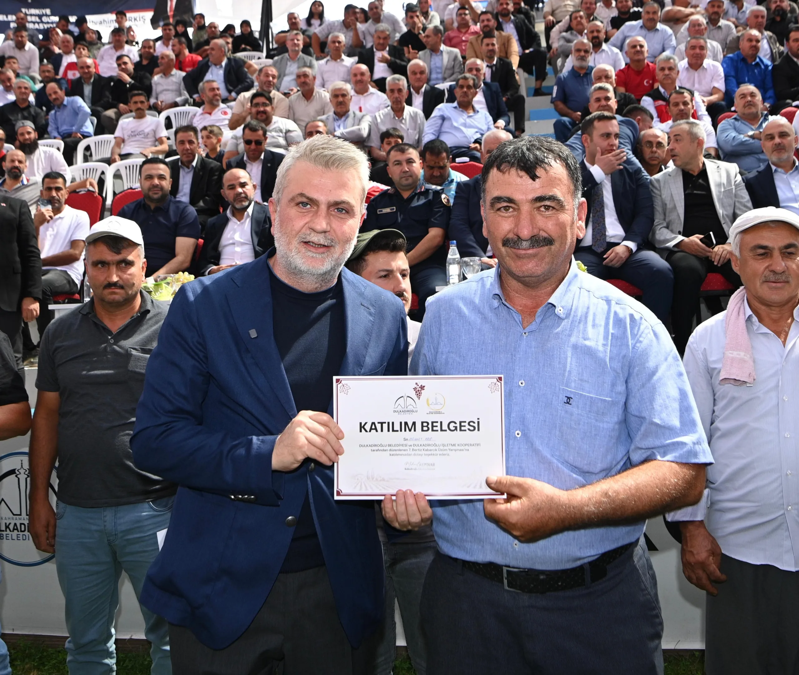 Başkan görgel: güreş kültürünü yaşatmaya devam ediyoruz Başkan görgel: güreş kültürünü yaşatmaya devam ediyoruz