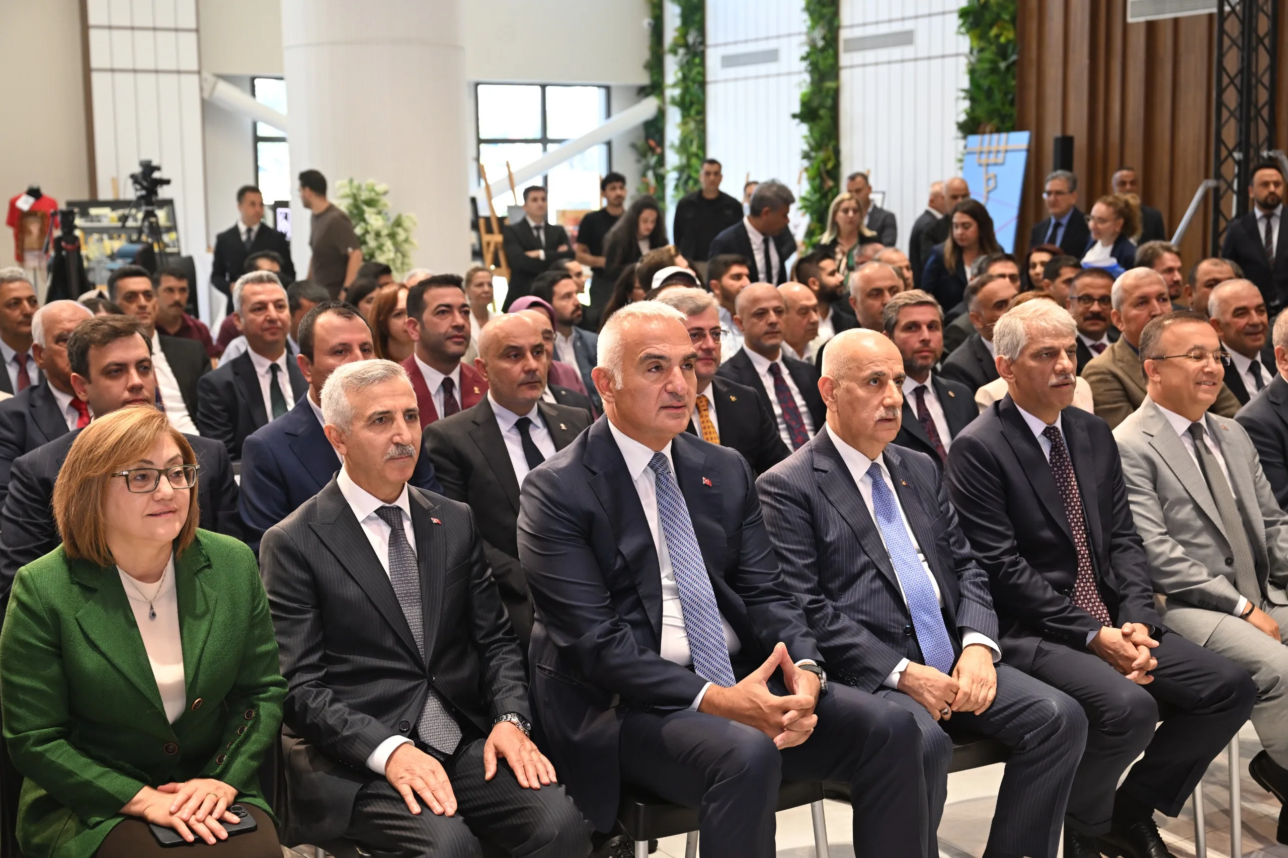 Deprem bölgesindeki tarihi mirasa 34 milyar liralık dev kaynak!