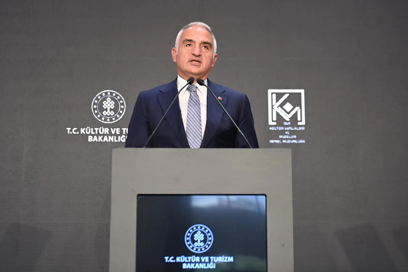 Deprem bölgesindeki tarihi mirasa 34 milyar liralık dev kaynak!