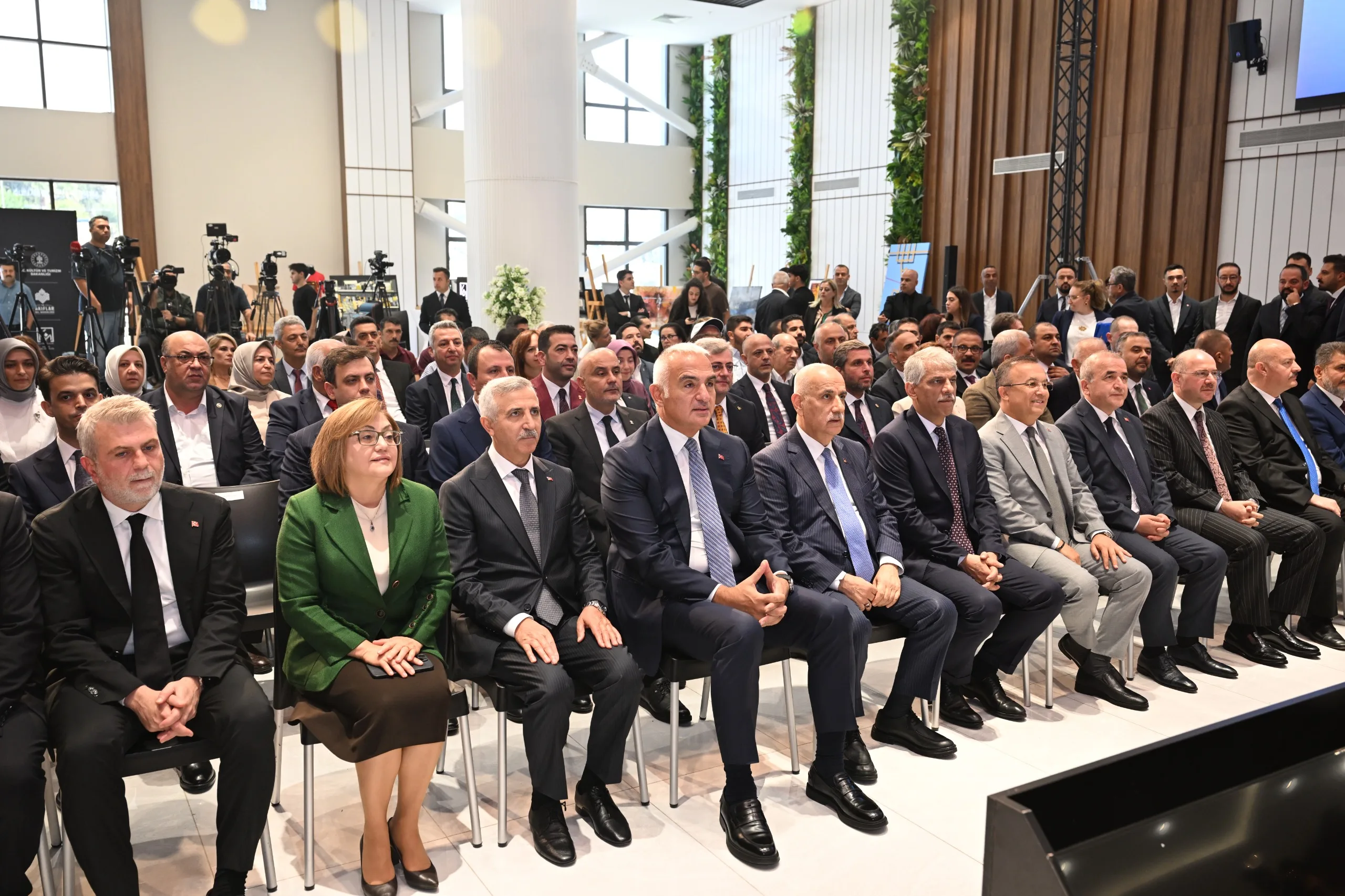 Deprem bölgesindeki tarihi mirasa 34 milyar liralık dev kaynak!