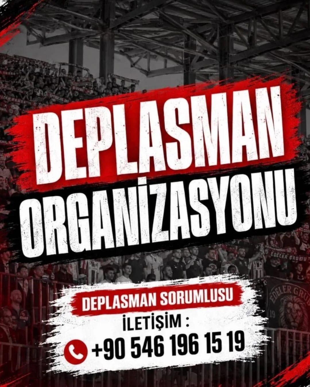 İstiklal ordu’da yalnız kalmayacak!