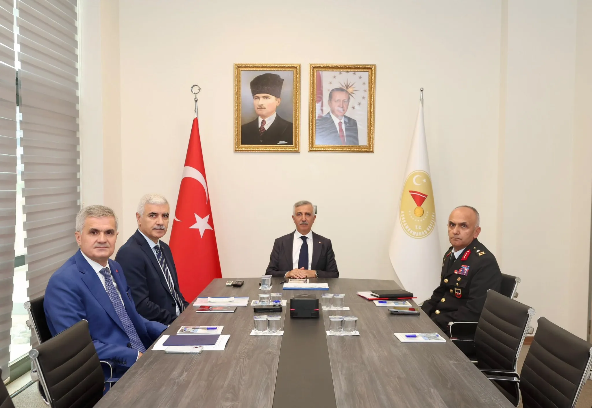 Türkiye genelinde milyonlarca öğrencinin ders başı yaptığı yeni eğitim-öğretim dönemi