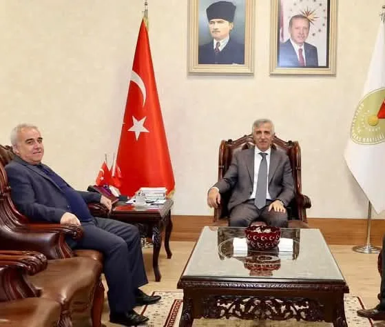 Hacı büyükardıç hayatını kaybetti