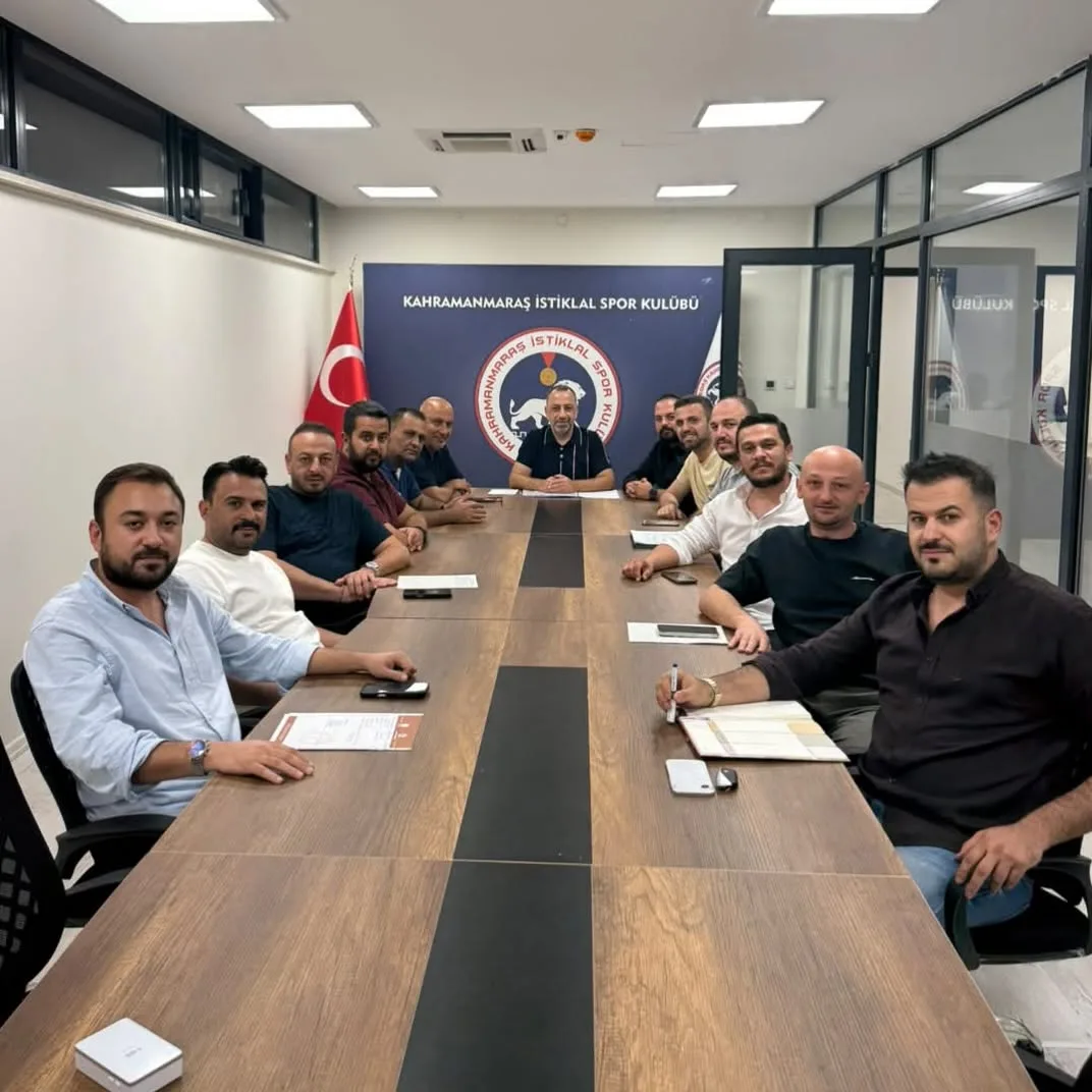 Bilet fiyatları açıklandı!