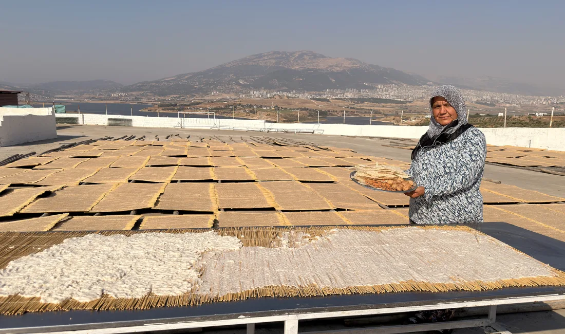 Kahramanmaraş Büyükşehir Belediyesi, KİÜ ve KADEM iş birliğiyle hayata geçirilen