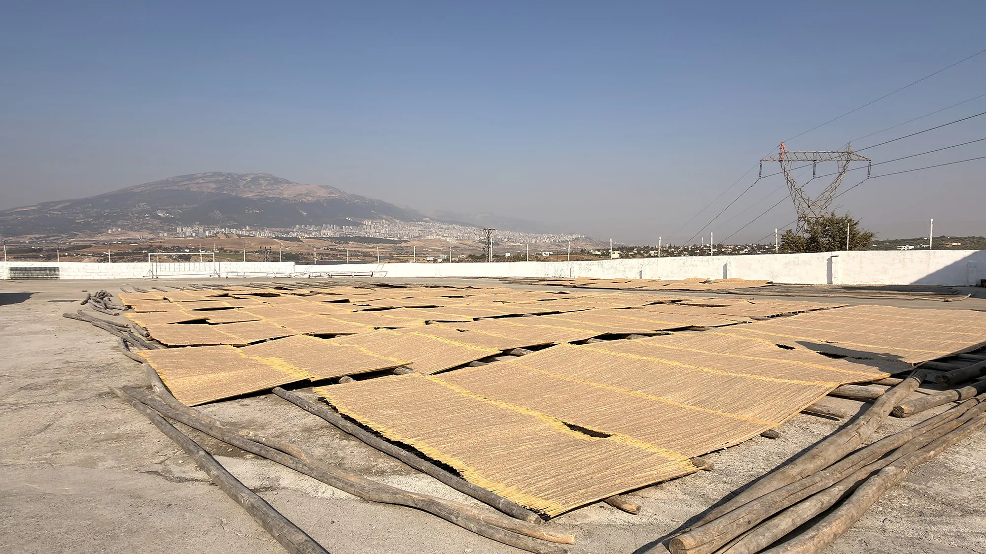 Başkan görgel öncülüğünde kadın i̇stihdamına dev katkı: kahraman kadın akademisi