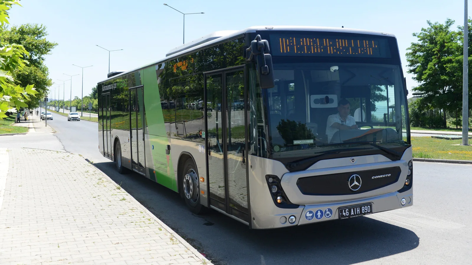 Kahramankart mobil uygulamasına i̇ki yeni özellik!