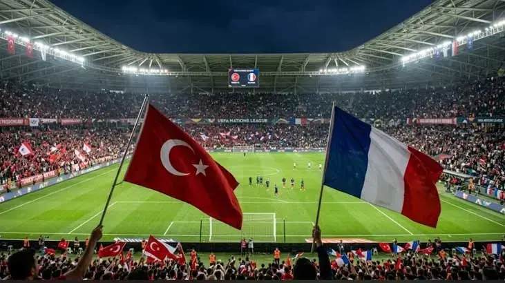 Kahramanmaraş Büyükşehir Belediyesi, 25 Eylül Cuma akşamı Kahramanmaraş Kalesi’nde hem
