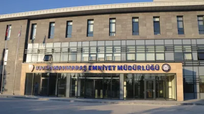 İl Emniyet Müdürleri Kararnamesi için geri sayım sürüyor. Türkiye genelinde