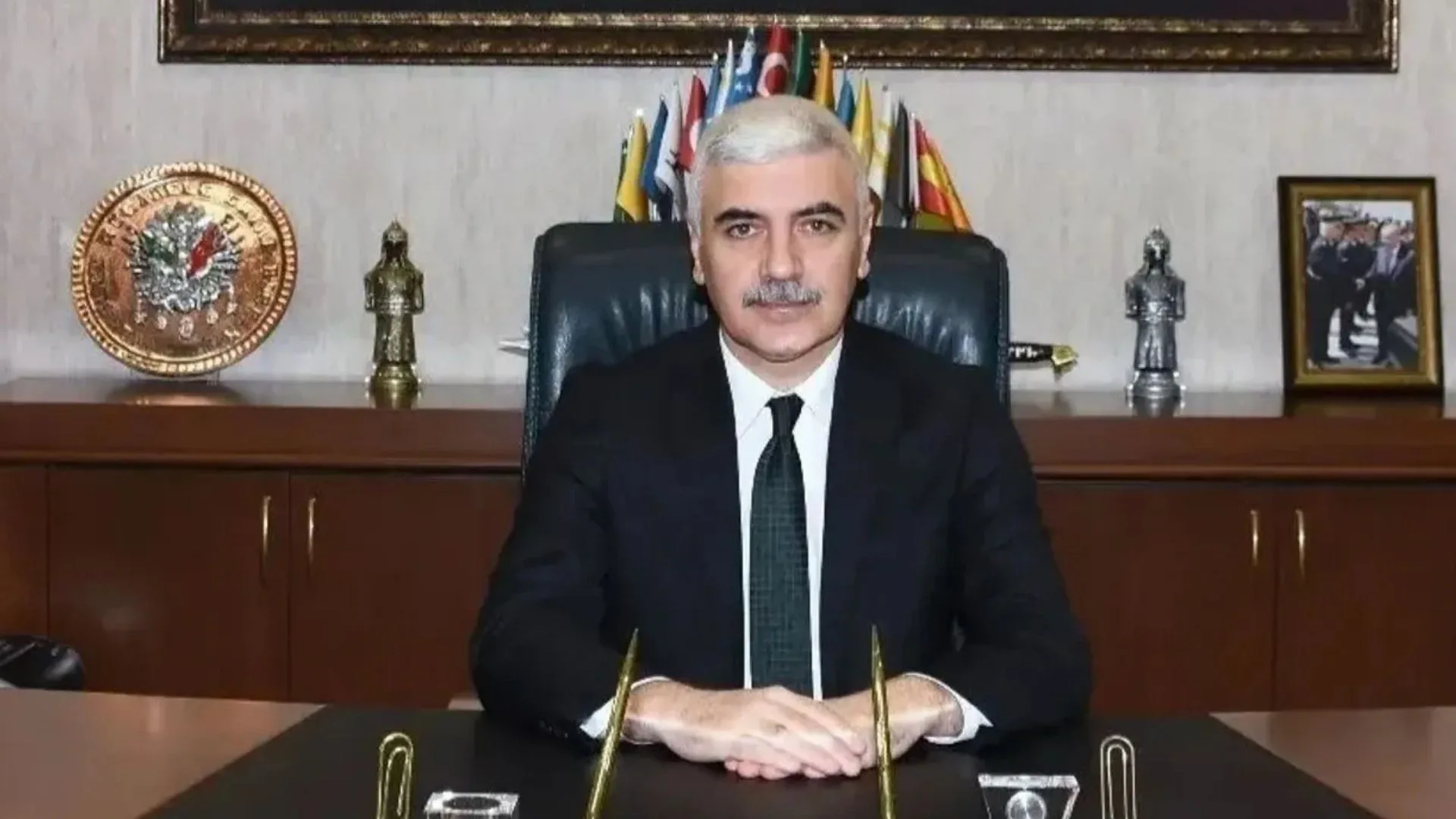 Kahramanmaraş’ta gözler kritik kararnamede: değişecek mi?