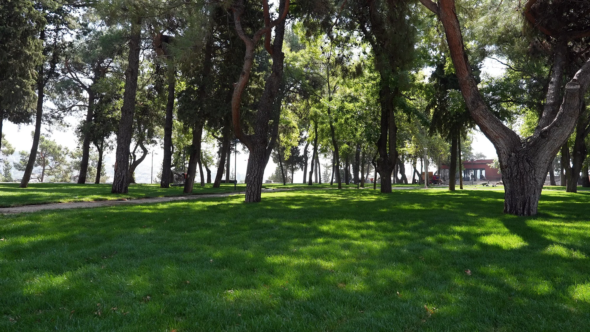Kahramanmaraş kalesi kapılarını açıyor!
