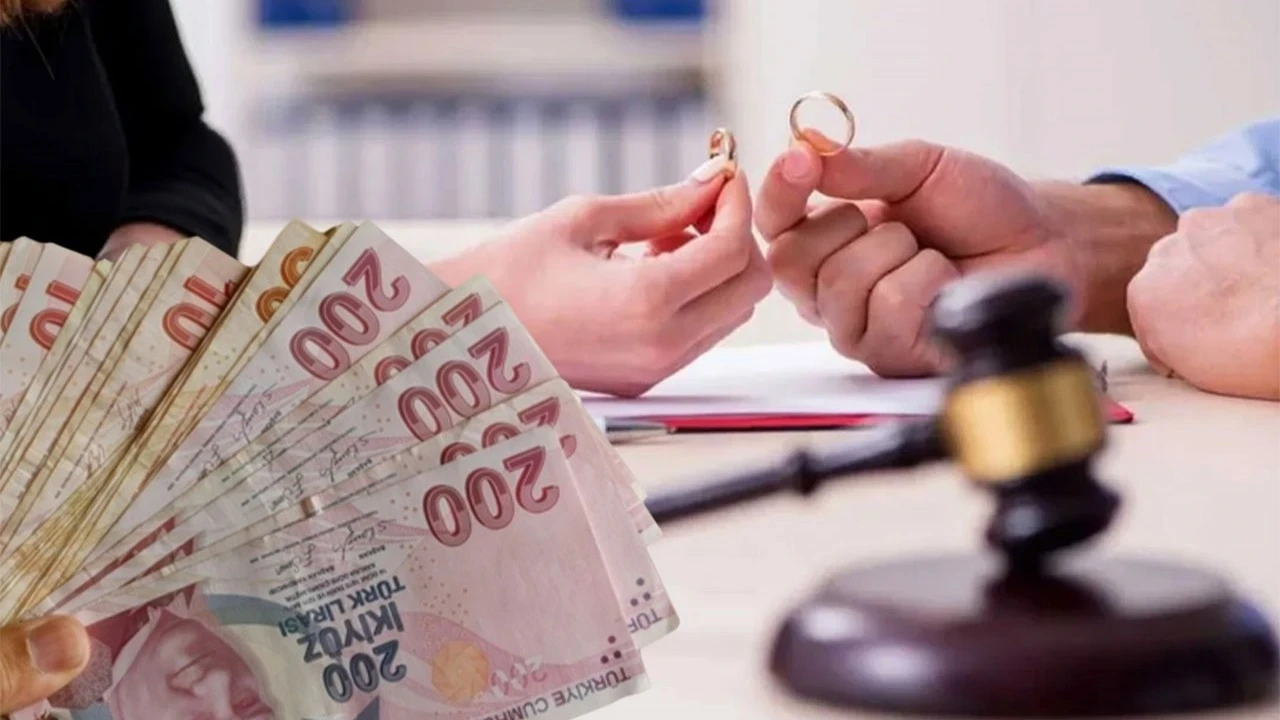 Anayasa Mahkemesi (AYM), Türk Medeni Kanunu’nda yer alan süresiz yoksulluk