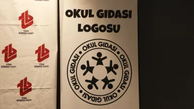 Bakanlıklar ve Türk Böbrek Vakfı iş birliğiyle 14 Eylül’de başlayacak