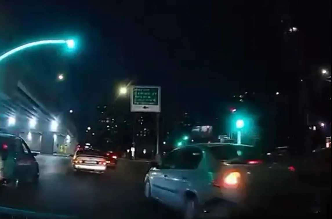 Tartışmada zeka fışkırdı: “başkomiserim” dedi, bakın gerçek ne çıktı!