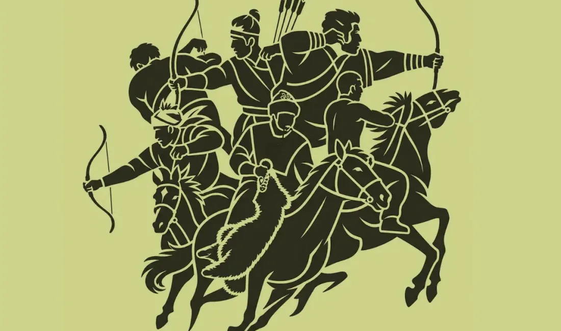 Kahramanmaraşlı kurumların da paydaşları arasında yer aldığı uluslararası dev organizasyon,