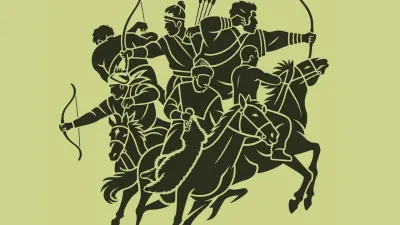 Kahramanmaraşlı kurumların da paydaşları arasında yer aldığı uluslararası dev organizasyon,