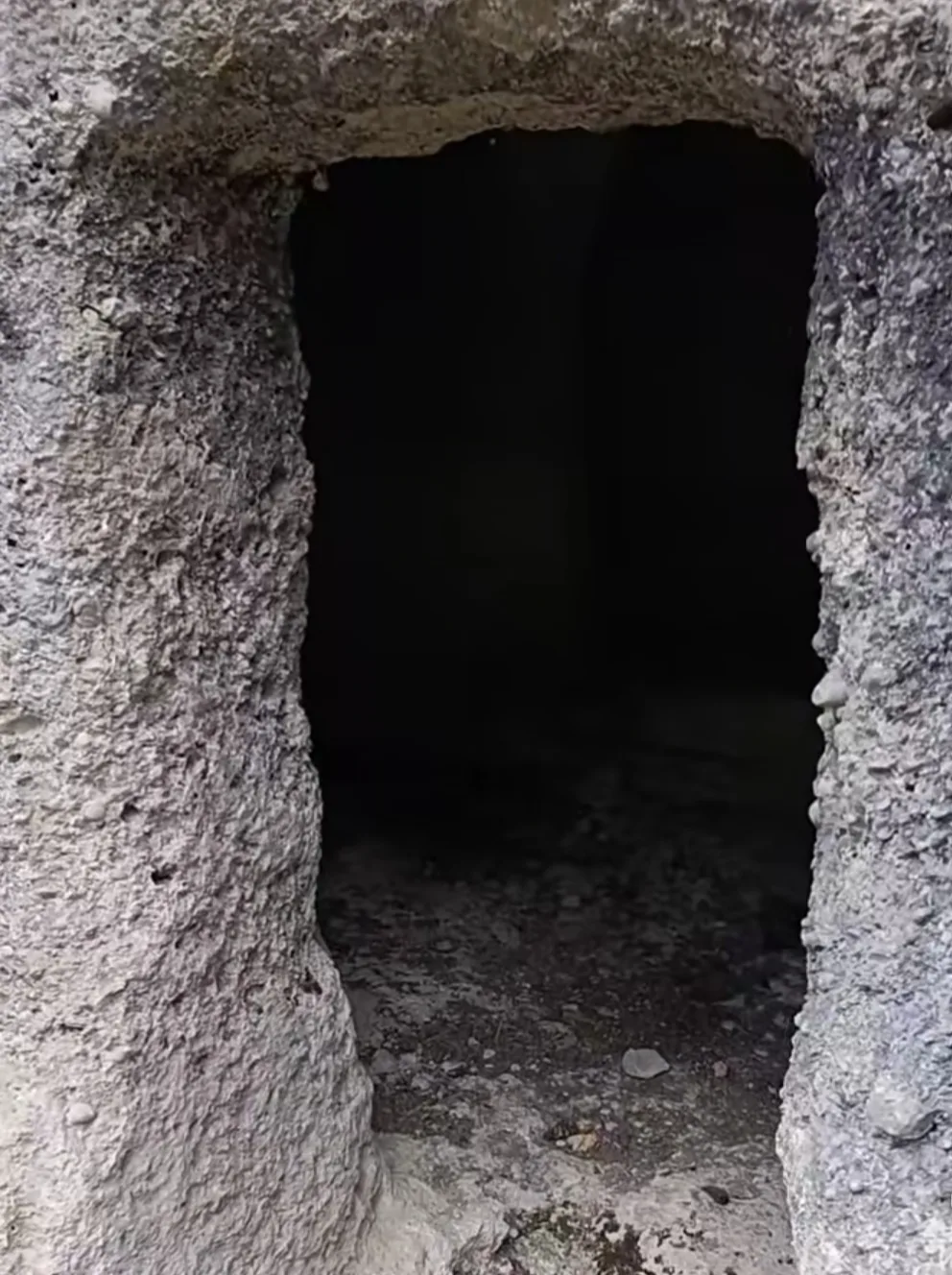 Yeşilyurt’un saklı mirası...