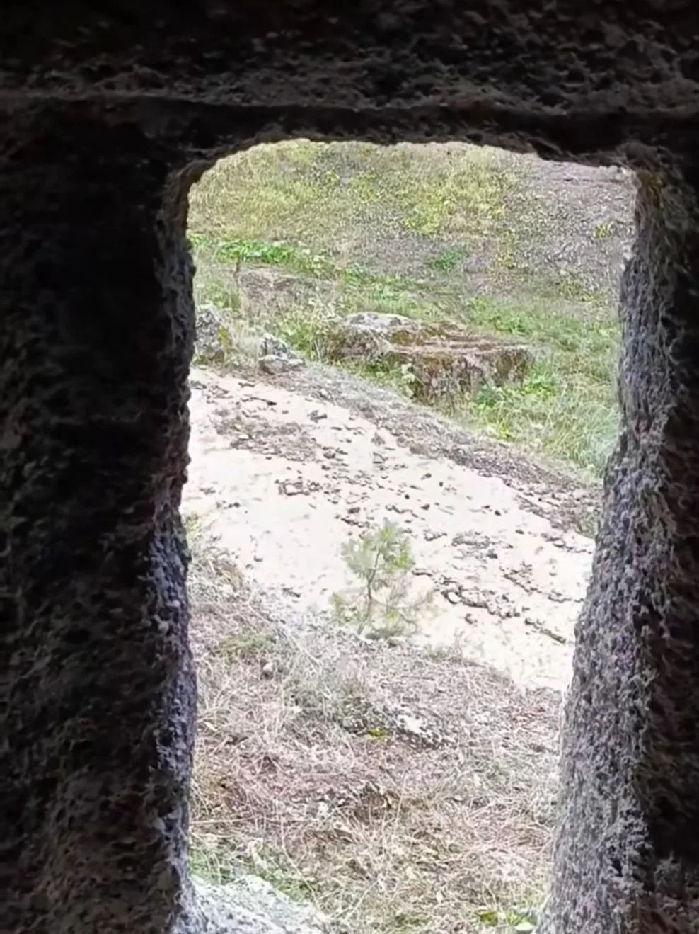 Yeşilyurt’un saklı mirası...
