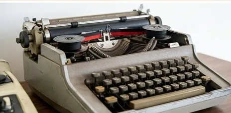 Andırın belediyesi’nde zaman yolculuğu...