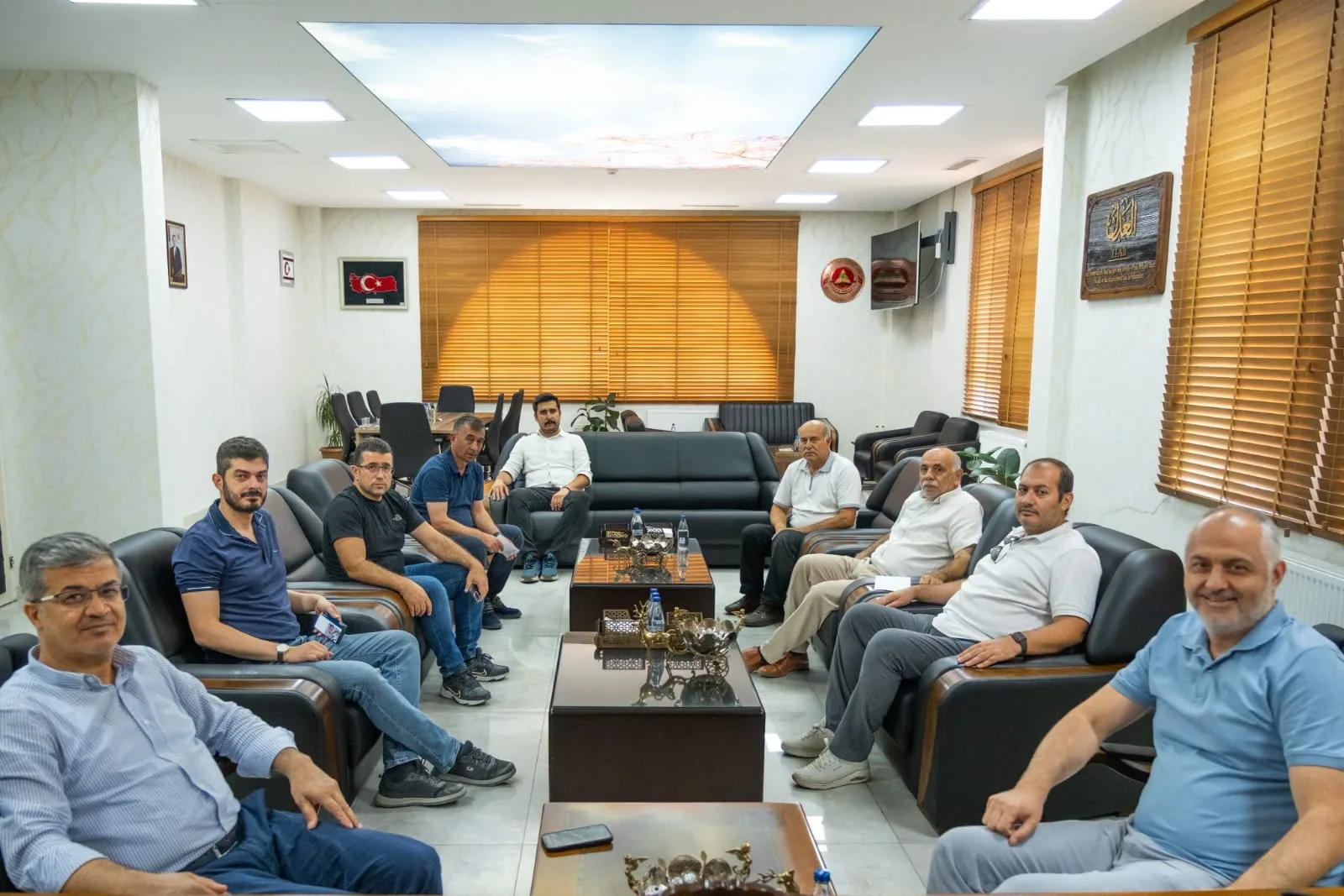 Andırın’da Doğalgazsız Ev Kalmayacak: Başkan Gökşen’den Eylül Müjdesi! Andırın’da Doğalgazsız Ev Kalmayacak: Başkan Gökşen’den Eylül Müjdesi!