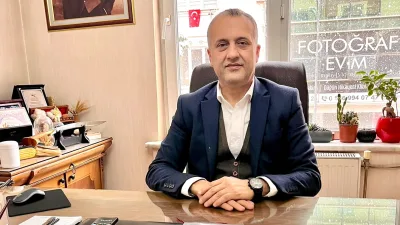 Artan üretim maliyetleri çiftçiyi zor durumda bırakırken, Kahramanmaraş Ziraat Odası’ndan