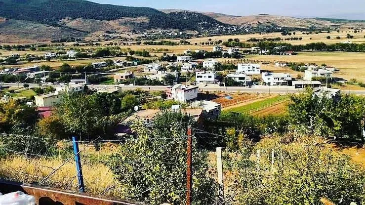 Kahramanmaraş’ın Onikişubat ilçesine bağlı Selimiye ve Altınova mahallelerinde, projesiz olmaları