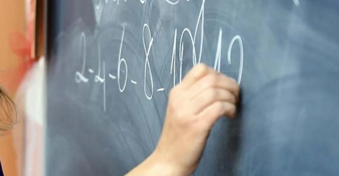 Millî Eğitim Bakanlığı, 2026 yılında öğretmenler için ikinci kez iller