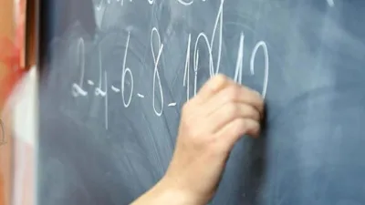 Millî Eğitim Bakanlığı, 2026 yılında öğretmenler için ikinci kez iller