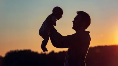 Günümüzde çocuk sahibi olma hayali kuran çiftlerin karşılaştığı en büyük