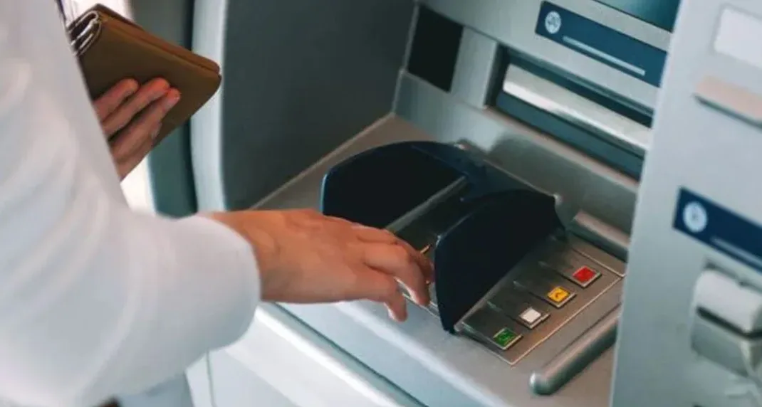 Kahramanmaraşlılar dikkat! O banka türkiye’den çekiliyor Bankacılık düzenleme ve denetleme kurulu (bddk), finans dünyasını sarsan çok