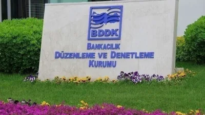 Kahramanmaraş’ta üniversitelerin İktisadi ve İdari Bilimler, Hukuk ile Mühendislik fakültelerinden
