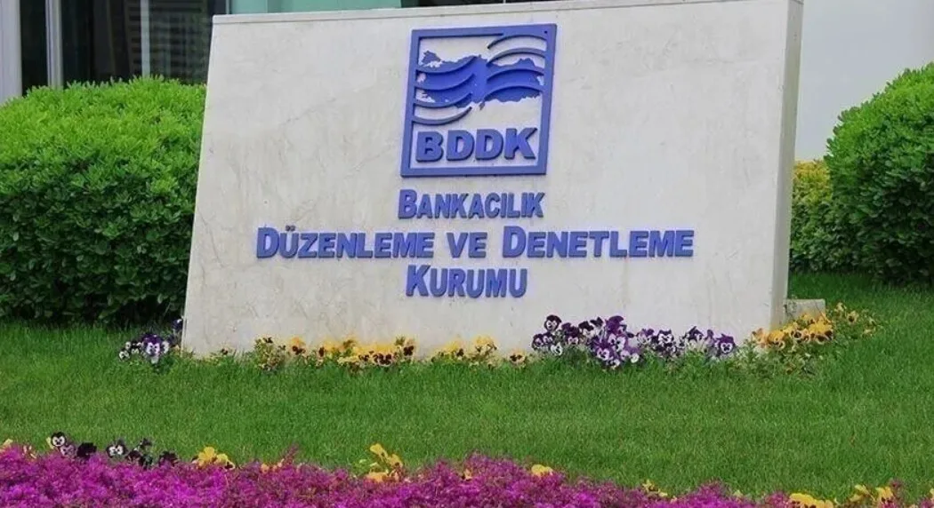Kahramanmaraş’ta üniversitelerin İktisadi ve İdari Bilimler, Hukuk ile Mühendislik fakültelerinden