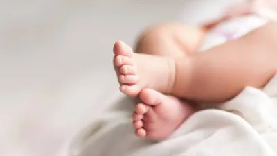 Kahramanmaraş’ta yeni doğan bebeklere verilen isimlerde hangi tercihlerin öne çıktığı