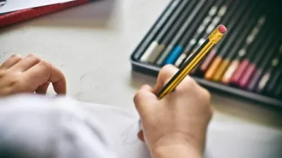 Yeni eğitim öğretim yılı öncesinde ihtiyaç sahibi öğrenciler için önemli