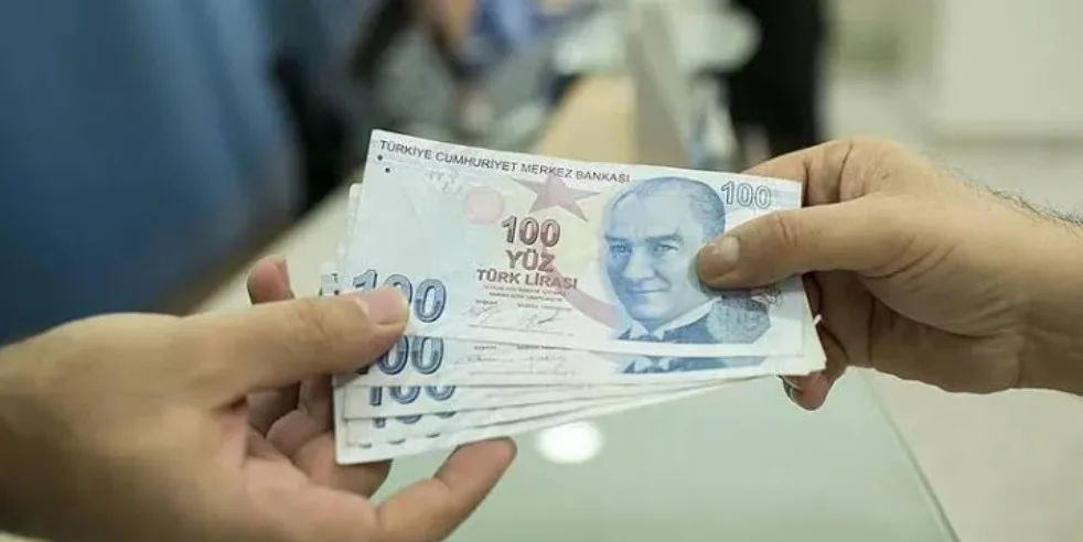 Emekli maaşını başka bankaya taşımayı düşünenler için eylül ayında bankalar