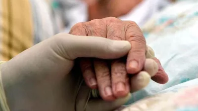 Evde bakım desteğinden yararlanan vatandaşları ilgilendiren ödeme gerçekleşti. Aile ve