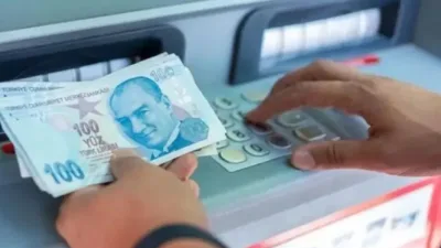 Dar gelirli hanelere yönelik sosyal yardımlarda yeni bir model için