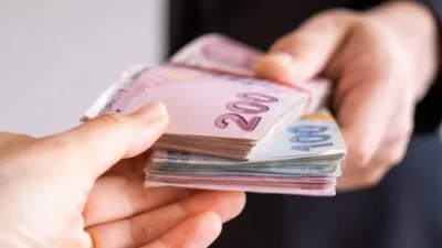 KOSGEB tarafından yürütülen Küresel Rekabetçilik Destek Programı kapsamında KOBİ’lere 75