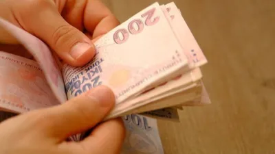 Kahramanmaraş’ta kendi işini kurmak isteyen engelli ve eski hükümlülere yönelik