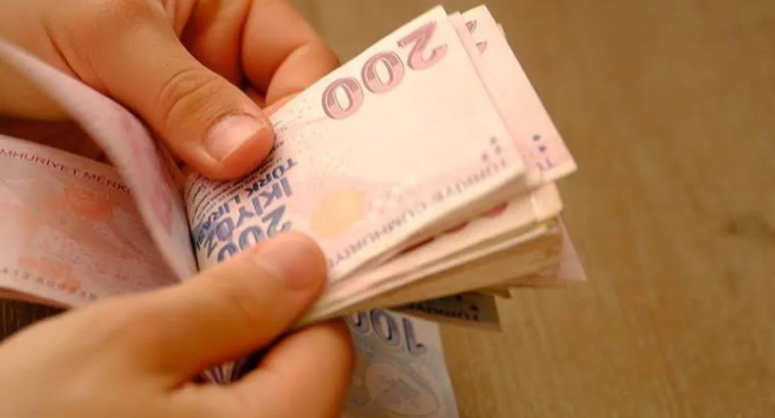 Kahramanmaraş’ta kendi işini kurmak isteyen engelli ve eski hükümlülere yönelik