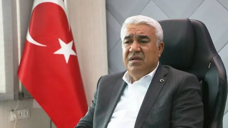 Kahramanmaraşlı öğrenciler eskişehir’de yalnız kalmayacak!