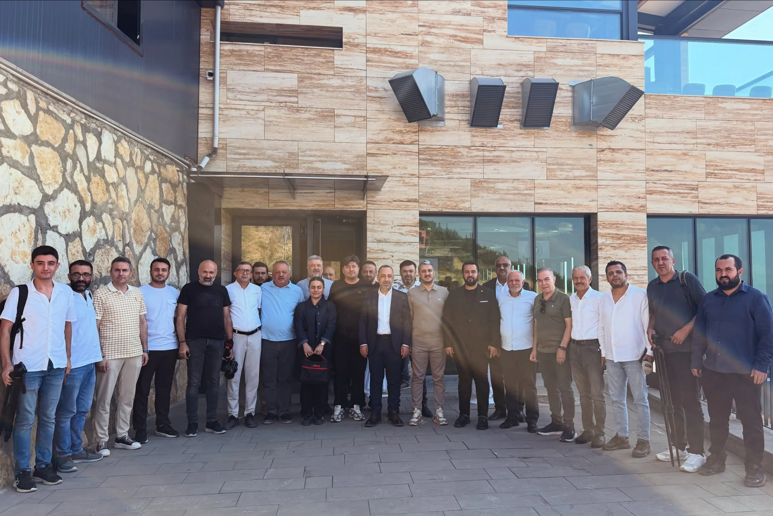 Başkan gülpak i̇stiklalspor’un borcunu açıkladı