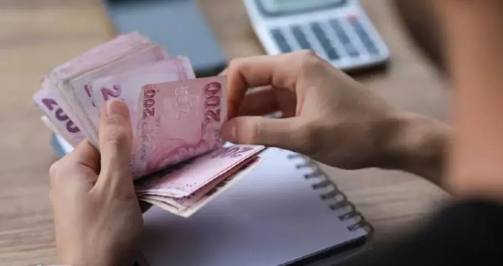 Kademeli emeklilik beklentisi 2026 yılında da gündemdeki yerini koruyor. Özellikle